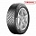 ����������� ���� ���� CONTINENTAL ContiVikingContact 7 245/45 R18 100T TL "�������"